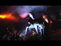 check out bring me the horizon on tour now!