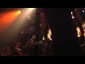 Bring Me The Horizon - Tour Teaser
