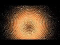 Solfeggio 174 Hz - Foundation HD