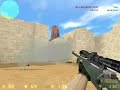 фильм по кс2
