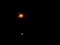 videos de Attempt to recreate the Uffington lights using a street lamp