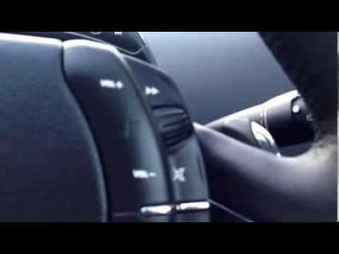 how to service a citroen c4