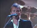 Sting-Children\