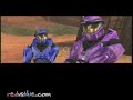 red-vs-blue-episode-22.html