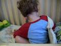 videos de Waking Niniel