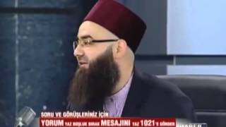 şeytanın hileleri-cübbeli ahmet hoca teke tek özel şeytanın hileleri-cübbeli ahmet hoca teke tek özel