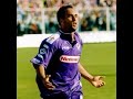 Edmundo Fiorentina Edmundo Fiorentina