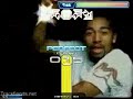 [Pump It Up]Soul Jal Boy