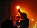 Charlatans - Weirdo