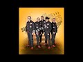 Los Nuevos Rebeldes- Los Hijos Del Chapo (Ivan Y Alfredo) [Estudio 2012]