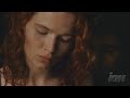 Perfume: The Story of a Murderer (2006)