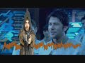 Stargate Atlantis Zach / Ion Video Stargate Atlantis Zach / Ion Video