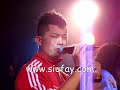 小肥siufay ~~ 時光機@ 軒尼詩炫音之樂音樂會 - free flv video @ vwatch.tv