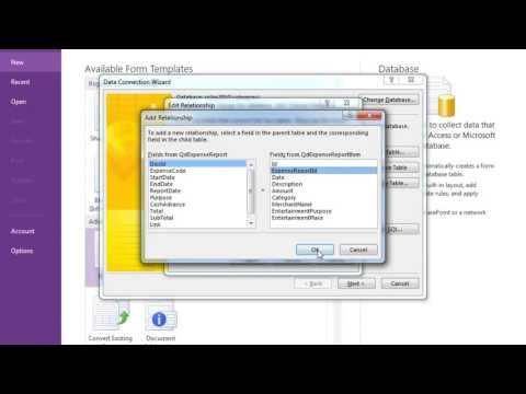 how to locate database in sql