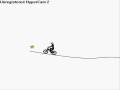 videos de Free Rider 2 Bails and Fails 2