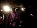 Rx Bandits-Consequential Apathy Rx Bandits-Consequential Apathy