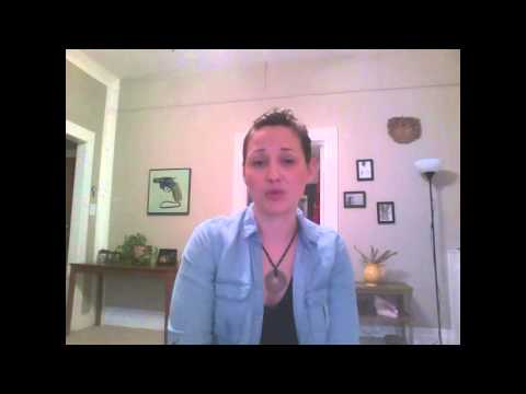Why support our NGO? Sustainable Bolivia family member Devan Colley explains why!