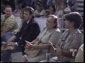 �Qu� nos pasa Puerto Rico? 2 de 3