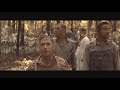 Redemption - O Brother Where Art Thou