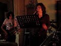 BlackJack@Caffè Marconi Prendimi così BlackJack@Caffè Marconi Prendimi così