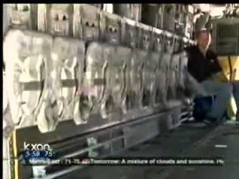 kxan - KXAN - Coverage of MV-22 Osprey at MCAS Miramar.