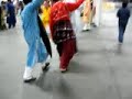 See Video
