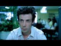 Scene da film - ...e morì con un felafel in mano Scene da film - ...e morì con un felafel in mano