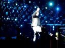 Vasco Rossi, Torino 05-10-2008, il Penna di Robbio c\