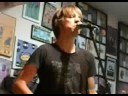 shearwater - rooks