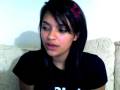 videos de Twilight