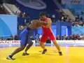 Byers vs Papadopoulos