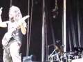 ANVIL OF DOOM - ANOTHER BLINK AT THE WALL - METALWAY 20...