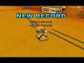 Sandpit 1:37:65