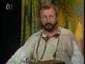 Dív?í válka ?ást 4/9 Dív?í válka ?ást 4/9