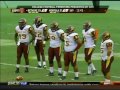 2009 Bethune Cookman Wildcats @ Norfolk St Spartans