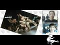 baek breakdance korea