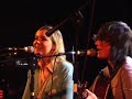 De Schachten - PERSkring VZV 2007