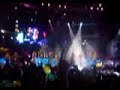 RBD no Maracan�/Rio - Tras De Mi