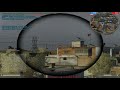 Battlefield 2 Hacks, BF2 Aimbot