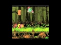 Lets Play Donkey Kong Country 2 w/ JXJacob Ep.7 Blame Rareware for EVERYTHING