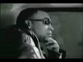 Quiciera Hablarte Remix - Arcangel Ft Don Omar Y Zion - Dj D Quiciera Hablarte Remix - Arcangel Ft Don Omar Y Zion - Dj D