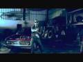 Quiciera Hablarte Remix - Arcangel Ft Don Omar Y Zion - Dj D
