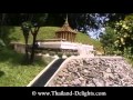Mini Siam Model Village, Pattaya, Chon Buri Province, Thailand ( 7 )