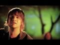Tides Of Man - Not My Love 2 (Video)