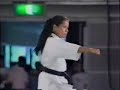 1990 Okinawan Karate ~ Kobudo Festival Demonstrations
