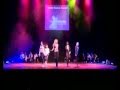 Hip-Hop UDC