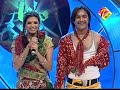AATA2-Marks-neetu,suresh@ www.desijalsa.com AATA2-Marks-neetu,suresh@ www.desijalsa.com