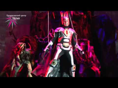 YouTube Ð¢ÑÐµÐ¹Ð»ÐµÑ