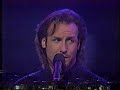 Michael English \"I Bowed on my Knees\" Michael English \"I Bowed on my Knees\"