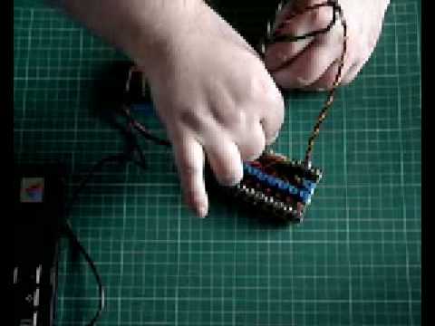 Image de prévisualisation YouTube